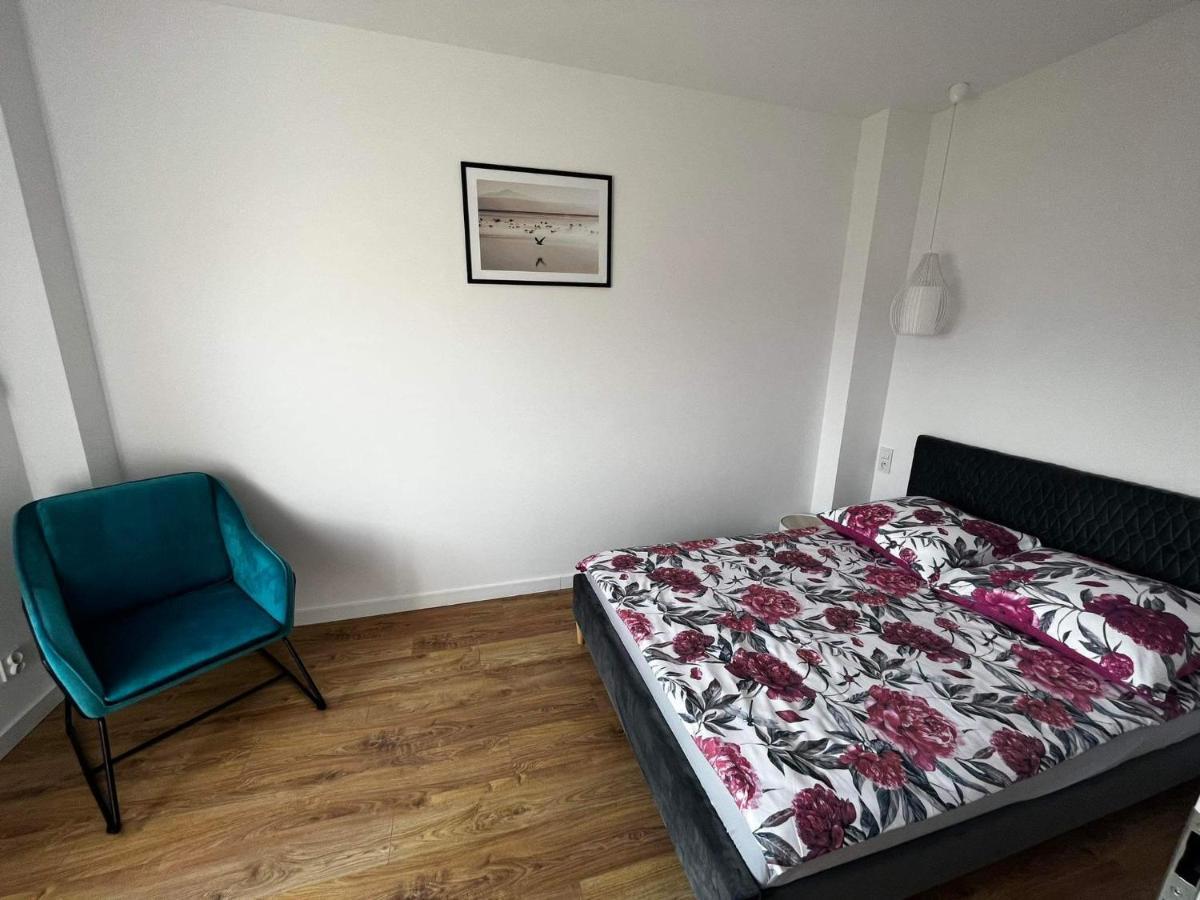 Biala Perla Apartment *